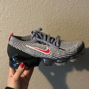 Women Nike Vapormax